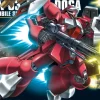 Rise of Gunpla Gundam: Char'S Counterattack|High Grade (Hg)^HGUC 1/144 MSN-03 JAGD DOGA QUESS EA USE