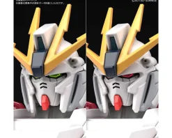 Rise of Gunpla Gundam Narrative|High Grade (Hg)^HGUC 1/144 NARRATIVE GUNDAM C-PACKS