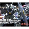 Rise of Gunpla Gundam Unicorn|High Grade (Hg)^HGUC 1/144 NEMO UNICORN VER.