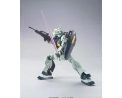 Rise of Gunpla Gundam Unicorn|High Grade (Hg)^HGUC 1/144 NEMO UNICORN VER.