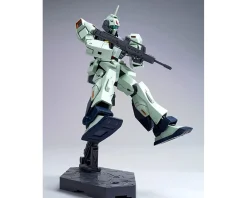 Rise of Gunpla Gundam Unicorn|High Grade (Hg)^HGUC 1/144 NEMO UNICORN VER.