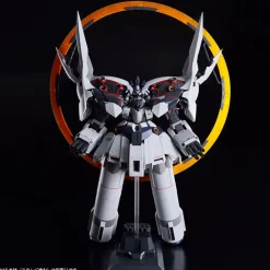 Rise of Gunpla High Grade (Hg)^HGUC 1/144 NEO ZEONG PSYCHO SHARD
