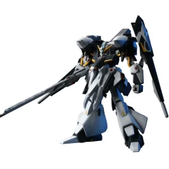 Rise of Gunpla Advance Of Zeta|High Grade (Hg)^HGUC 1/144 ORX-005 GAPLANT TR-5 HRAIROO