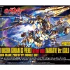 Rise of Gunpla Gundam Unicorn|High Grade (Hg)^HGUC 1/144 PHENEX DESTROY MODE NARRATIVE VER. (GOLD COATING)