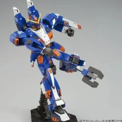 Rise of Gunpla Mobile Suit Variations (Msv)|High Grade (Hg)^HGUC 1/144 RAG-79-G1 WATERPROOF GUNDAM GUNDIVER