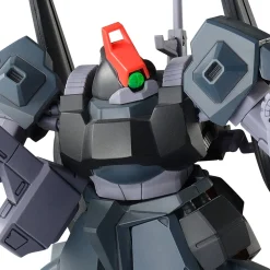 Rise of Gunpla Zeta Gundam|High Grade (Hg)^HGUC 1/144 RICK DIAS