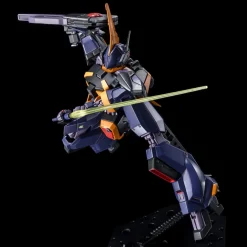 Rise of Gunpla Advance Of Zeta|High Grade (Hg)^HGUC 1/144 RMS-154 BARZAM (AOZ RE-BOOT VER.)
