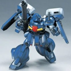 Rise of Gunpla Gundam Sentinel|High Grade (Hg)^HGUC 1/144 RMS-141 XEKUEINS