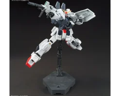 Rise of Gunpla Gundam Side Story: The Blue Destiny|High Grade (Hg)^HGUC 1/144 RW-79BD-3 BLUE DESTINY UNIT 3 (EXAM)