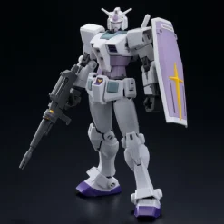 Rise of Gunpla Mobile Suit Variations (Msv)|High Grade (Hg)^HGUC 1/144 RX-78-3 G-3 COLOR (BEYOND GLOBAL)
