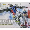 Rise of Gunpla Mobile Suit Gundam|High Grade (Hg)^HGUC 1/144 RX-78-2 GUNDAM CLEAR VER.