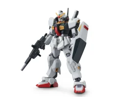 Rise of Gunpla Zeta Gundam|High Grade (Hg)^HGUC 1/144 RX-178 GUNDAM MK II (AEUG)