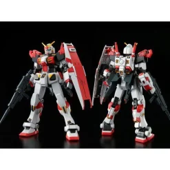 Rise of Gunpla Mobile Suit Variations (Msv)|High Grade (Hg)^HGUC 1/144 RX-78-5 GUNDAM UNIT 5 G05