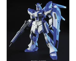 Rise of Gunpla Gundam: Char'S Counterattack|High Grade (Hg)^HGUC 1/144 RX-93 HI-NU GUNDAM