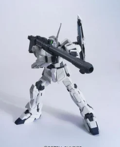 Rise of Gunpla Gundam Unicorn|High Grade (Hg)^HGUC 1//144 RX-0 UNICORN GUNDAM (UNICORN MODE)