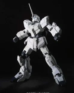 Rise of Gunpla Gundam Unicorn|High Grade (Hg)^HGUC 1//144 RX-0 UNICORN GUNDAM (UNICORN MODE)
