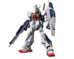 Rise of Gunpla Gundam Twilight Axis|High Grade (Hg)^HGUC 1/144 RX-78AN-01 TRISTAN