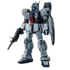 Rise of Gunpla High Grade (Hg)^HGUC 1/144 RX-79[G]SW SLAVE WRAITH (PARACHUTE PACK)