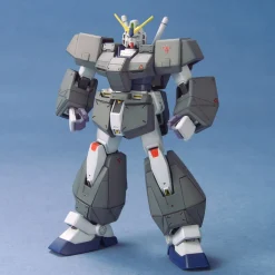Rise of Gunpla Gundam 0080: War In The Pocket|High Grade (Hg)^HGUC 1/144 RX-78NT-1 Gundam Alex