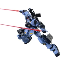 Rise of Gunpla Gundam Side Story: Missing Link|High Grade (Hg)^HGUC 1/144 RX-80PR PALE RIDER (GROUND HEAVY EQUIPMENT TYPE)