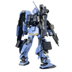 Rise of Gunpla Gundam Side Story: Missing Link|High Grade (Hg)^HGUC 1/144 RX-80PR PALE RIDER (GROUND HEAVY EQUIPMENT TYPE)