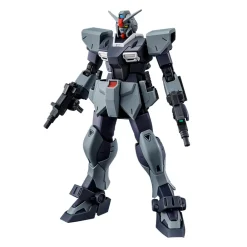 Rise of Gunpla High Grade (Hg)^HGUC 1/144 RX-78-XX GUNDAM PIXY (FRED REBER CUSTOM)