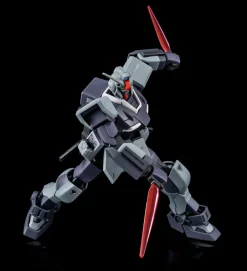 Rise of Gunpla High Grade (Hg)^HGUC 1/144 RX-78-XX GUNDAM PIXY (FRED REBER CUSTOM)