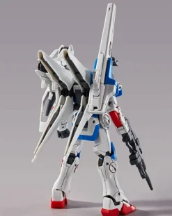 Rise of Gunpla Victory Gundam|High Grade (Hg)^HGUC 1/144 SECOND V