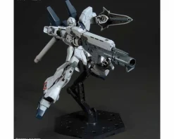 Rise of Gunpla Gundam Narrative|High Grade (Hg)^HGUC 1/144 SINANJU STEIN NARRATIVE VERSION
