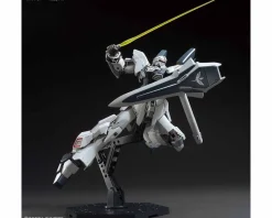 Rise of Gunpla Gundam Narrative|High Grade (Hg)^HGUC 1/144 SINANJU STEIN NARRATIVE VERSION