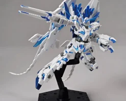 Rise of Gunpla Gundam Unicorn|High Grade (Hg)^HGUC 1/144 UNICORN GUNDAM PERFECTIBILITY (DESTROY MODE)