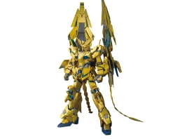 Rise of Gunpla Gundam Narrative|High Grade (Hg)^HGUC 1/144 UNICORN PHENEX DESTROY MODE NARRATIVE VER