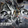 Rise of Gunpla Gundam: Hathaway'S Flash|High Grade (Hg)^HGUC 1/144 XI GUNDAM