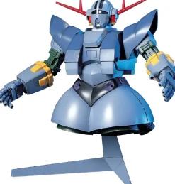 Rise of Gunpla Mobile Suit Gundam|High Grade (Hg)^HGUC 1/144 ZEONG