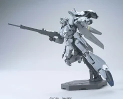 Rise of Gunpla Gundam Unicorn|Gundam Sentinel^HGUC 1/144 ZETA PLUS (UNICORN VER.)