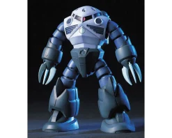 Rise of Gunpla Mobile Suit Gundam|High Grade (Hg)^HGUC 1/144 Z’GOK