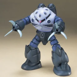 Rise of Gunpla Mobile Suit Gundam|High Grade (Hg)^HGUC 1/144 Z’GOK