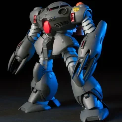 Rise of Gunpla Gundam 0080: War In The Pocket|High Grade (Hg)^HGUC 1/144 Z’Gok-E (MSM-07E)