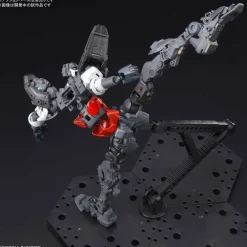 Rise of Gunpla Mobile Fighter G Gundam^HIRM 1/100 GOD GUNDAM