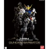 Rise of Gunpla Iron-Blooded Orphans^HIRM 1/100 GUNDAM BARBATOS