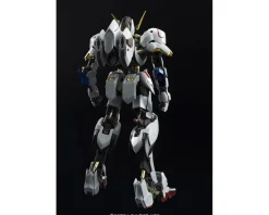 Rise of Gunpla Iron-Blooded Orphans^HIRM 1/100 GUNDAM BARBATOS