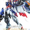 Rise of Gunpla Gundam Wing: Endless Waltz^HIRM 1/100 WING GUNDAM EW
