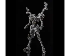 Rise of Gunpla Gundam Wing: Endless Waltz^HIRM 1/100 WING GUNDAM ZERO EW