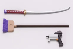 Rise of Gunpla Kotobukiya^HOI HOI & HOI HOI MINI ALICE COLOR SET