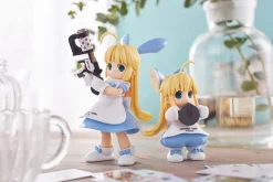 Rise of Gunpla Kotobukiya^HOI HOI & HOI HOI MINI ALICE COLOR SET