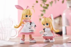 Rise of Gunpla Kotobukiya^HOI HOI & HOI HOI MINI ALICE COLOR SET
