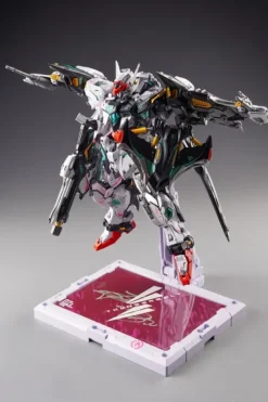 Rise of Gunpla In Era+^IN ERA + 1/100 THUNDERBOLT DEVIL FISH EQUIPMENT