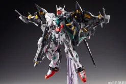 Rise of Gunpla In Era+^IN ERA + 1/100 THUNDERBOLT DEVIL FISH EQUIPMENT