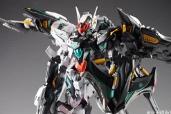 Rise of Gunpla In Era+^IN ERA + 1/100 THUNDERBOLT DEVIL FISH EQUIPMENT