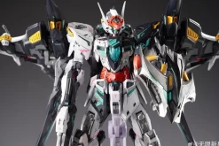 Rise of Gunpla In Era+^IN ERA + 1/100 THUNDERBOLT DEVIL FISH EQUIPMENT